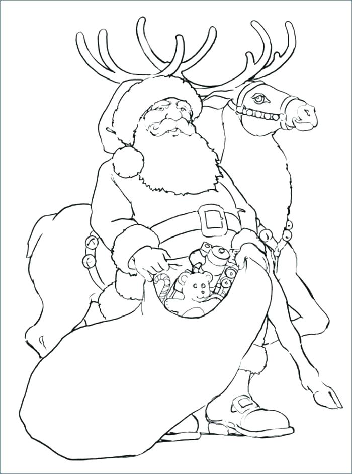 Coloring Pages Of Reindeer Coloring Pages Of Reindeer Free 700x942 Coloring Pages Of Reindeer Coloring Pages Of Reindeer Free