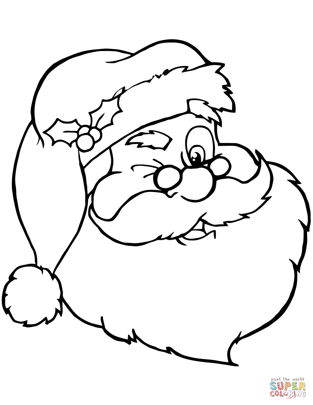 Reindeer Face Coloring Pages Bltidm Remarkable Page Acpra 1005x1300 Reindeer Face Coloring Pages Bltidm Remarkable Page Acpra