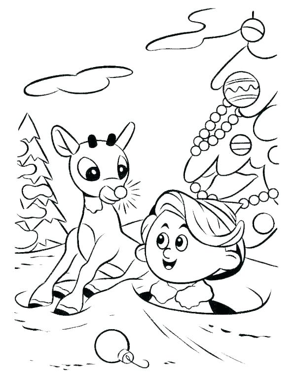 Skittles Coloring Pages Reindeer Coloring Pages Related Post 600x760 Skittles Coloring Pages Reindeer Coloring Pages Related Post
