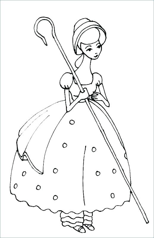 518x800 Head Coloring Page Potato Head Coloring Page Top Toy Story 2