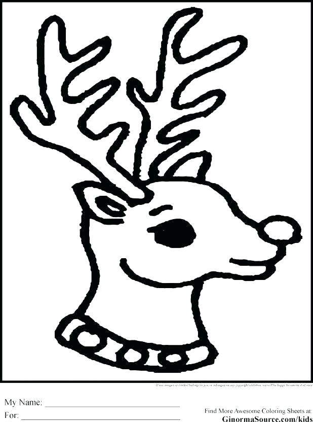 Potato Coloring Pages Potato Coloring Pages Small Potatoes 618x832 Potato Coloring Pages Potato Coloring Pages Small Potatoes