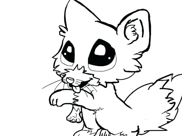 Reindeer Coloring Page Reindeer Coloring Pages Pages Rudolph 600x450 Reindeer Coloring Page Reindeer Coloring Pages Pages Rudolph