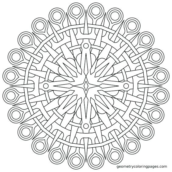 564x564 Relaxing Coloring Pages Gorgeous Relaxation Coloring Pages