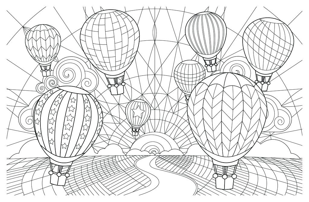 1024x671 Relaxing Coloring Pages Pages For Colouring Book Lovely Ideas