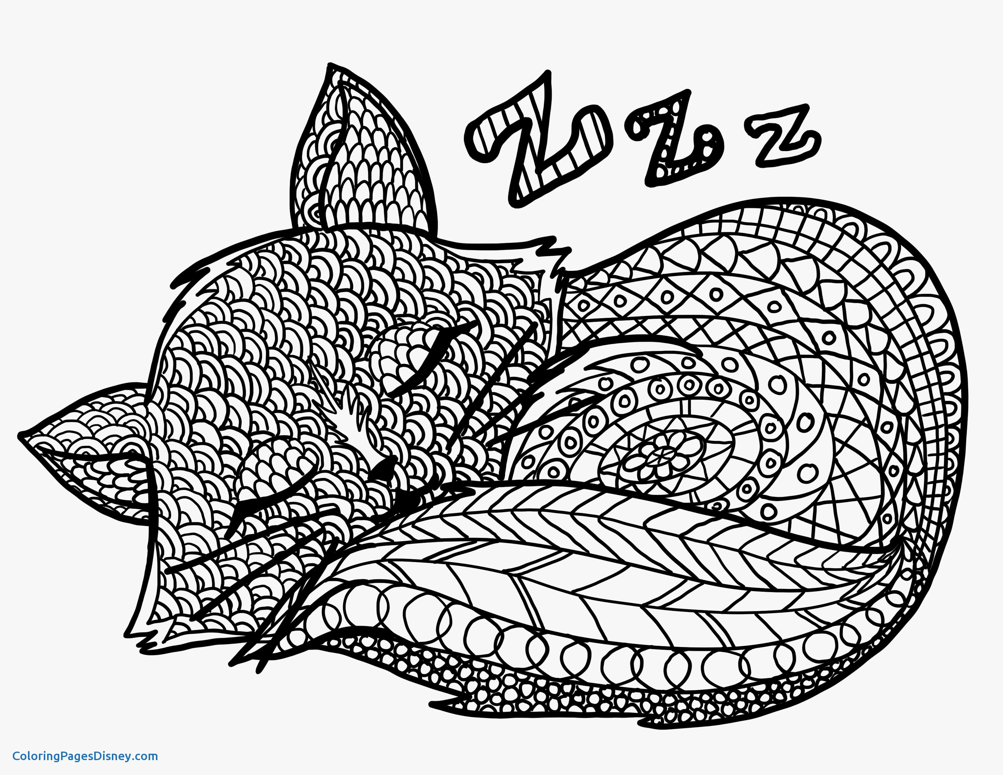 3300x2550 Coloring Pages Fish Fresh Hey Mom Here S A Relaxing Coloring Page