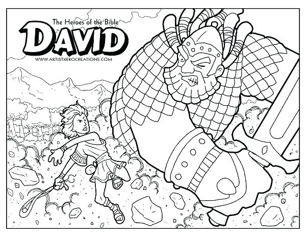 Religious Coloring Pages Free Religious Coloring Pages Free Bible 600x464 Religious Coloring Pages Free Religious Coloring Pages Free Bible