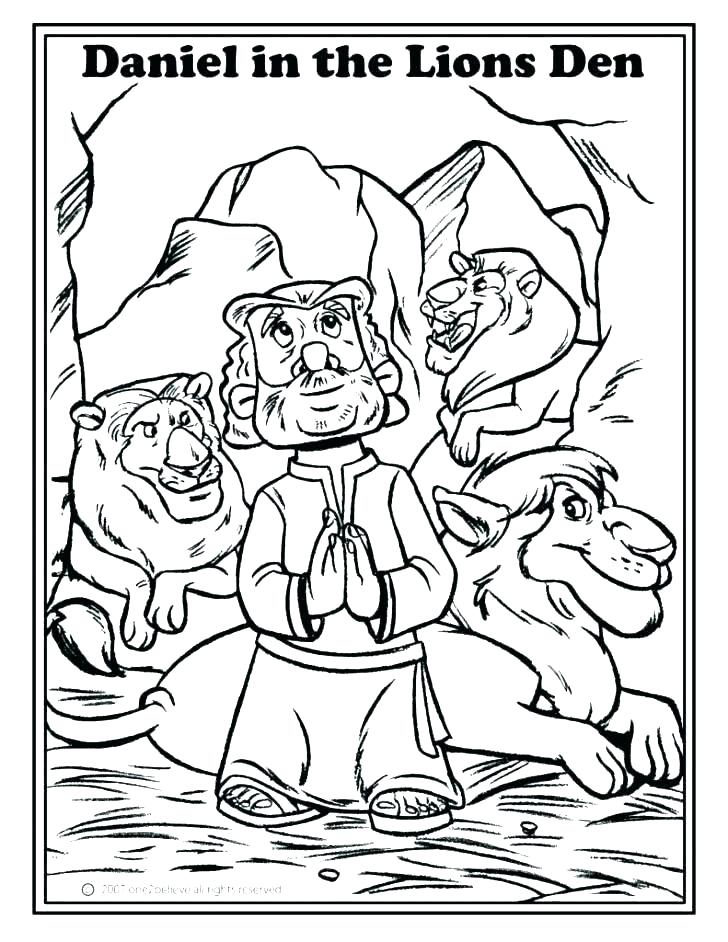 Christian Coloring Pages With Verses Bible Coloring Pages For 2 728x942 Christian Coloring Pages With Verses Bible Coloring Pages For 2