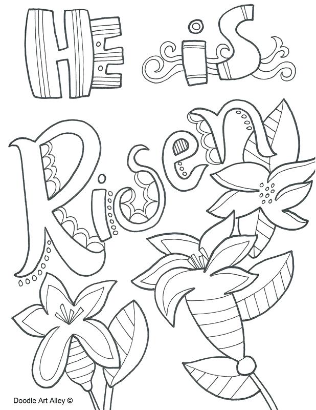 Religious Christmas Coloring Pages To Print Kids Coloring Coloring 618x800 Religious Christmas Coloring Pages To Print Kids Coloring Coloring