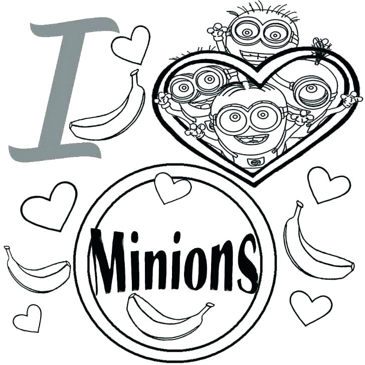 Religious Christmas Coloring Pages X X X A Next Image A Wallpaper 728x728 Religious Christmas Coloring Pages X X X A Next Image A Wallpaper