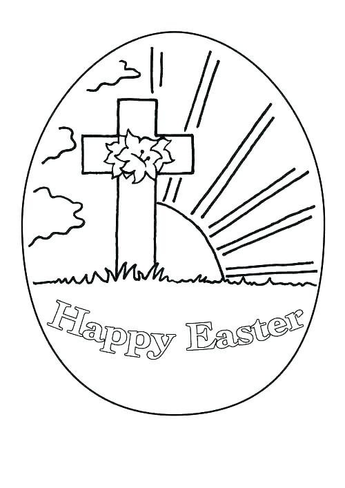 Religious Coloring Pages Printable Christian Coloring Pages 500x707 Religious Coloring Pages Printable Christian Coloring Pages