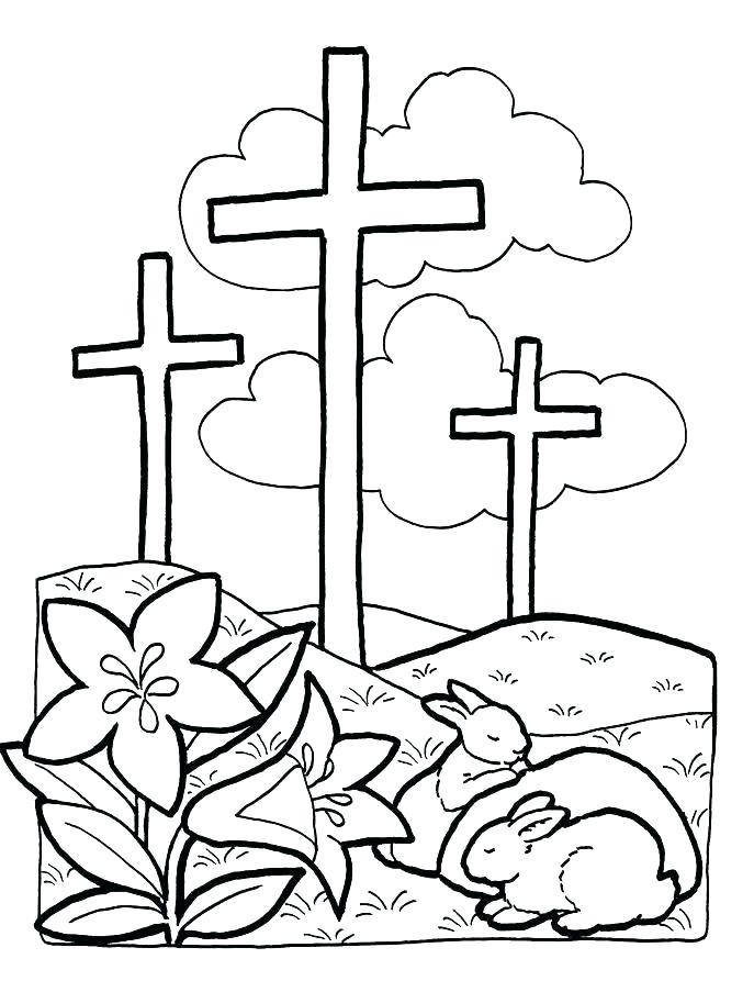 Religious Coloring Pages Religious Coloring Pages Com Peaceful 687x893 Religious Coloring Pages Religious Coloring Pages Com Peaceful