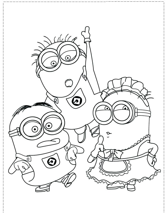 Marvelous Toddler Christmas Coloring Pages 691x885 Marvelous Toddler Christmas Coloring Pages