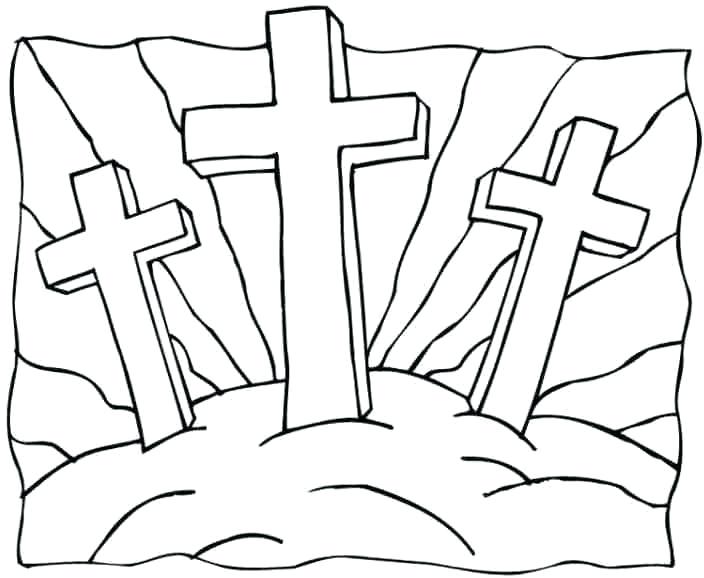 704x578 Free Christian Coloring Pages Religious Coloring Pages For Color