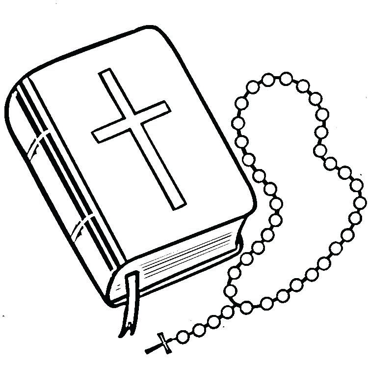 750x755 Christian Coloring Pages Free Printable Religious Coloring Pages