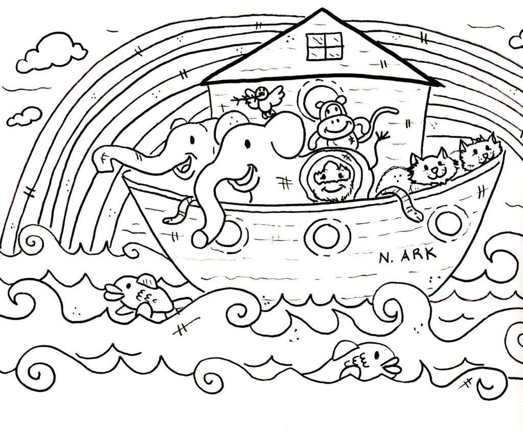 1024x846 Coloring Pages Coloring Pages Bible Verses Jpg Free Bible