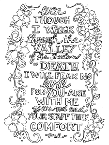 225x299 Free Printable Christian, Religious Adult Coloring Sheets W Bible