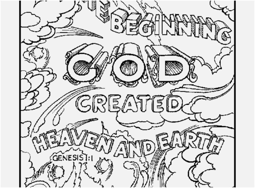 827x609 42 Photo Religious Coloring Pages For Adults Top Rated
