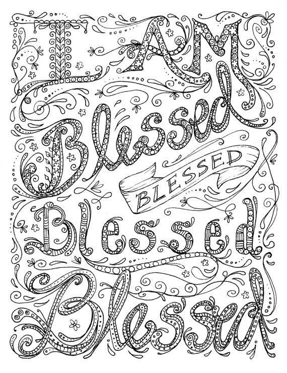 570x741 8 Best Christian Coloring Pages Images On Free