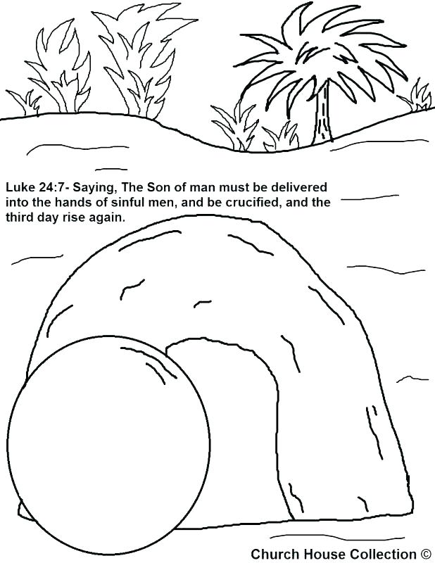 Easter Coloring Pages For 3rd Grade School Preschool Bible Page F 618x800 Easter Coloring Pages For 3rd Grade School Preschool Bible Page F