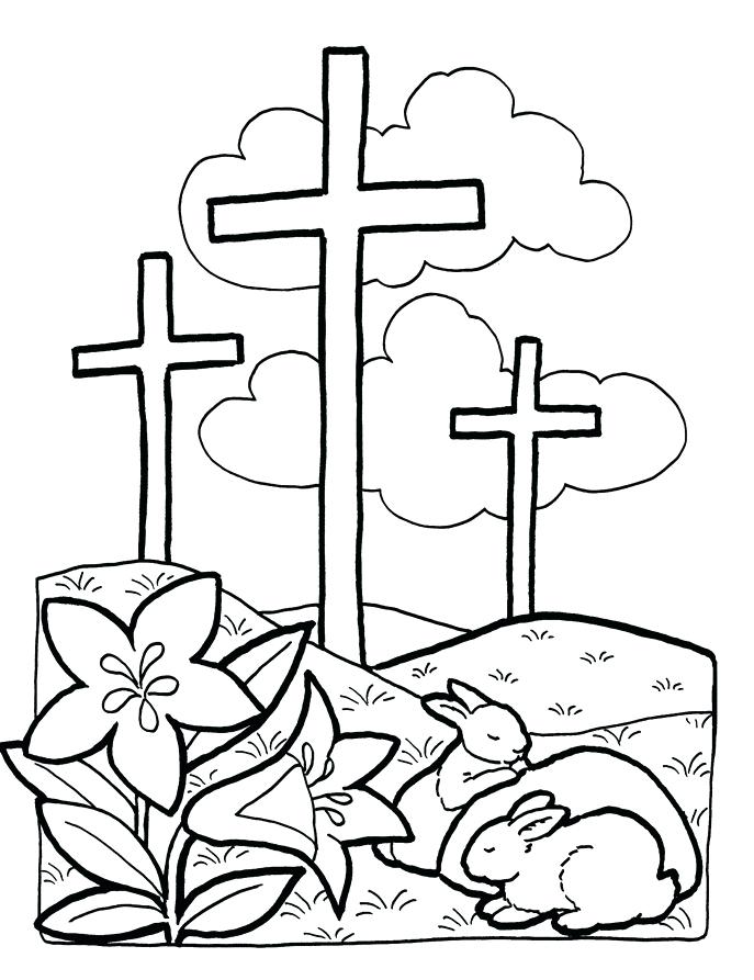 Religious Coloring Pages Christian Pumpkin Coloring Pages 687x893 Religious Coloring Pages Christian Pumpkin Coloring Pages