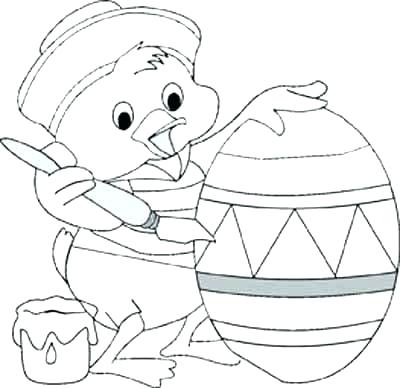 Easter Coloring Pages Religious Printable Coloring Pages Printable 400x388 Easter Coloring Pages Religious Printable Coloring Pages Printable