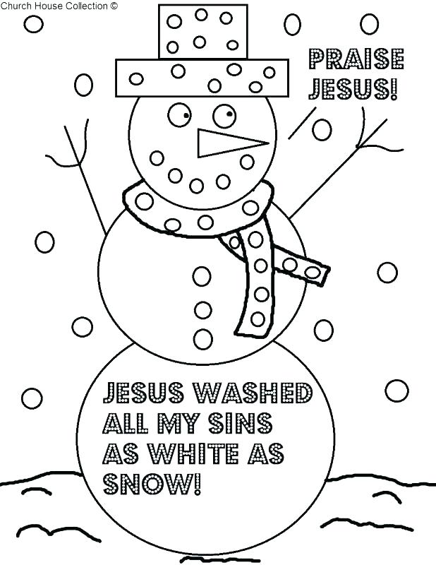 Free Bible Easter Coloring Pages Kids Coloring Free Coloring Pages 618x800 Free Bible Easter Coloring Pages Kids Coloring Free Coloring Pages
