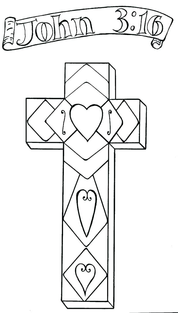 Religion Coloring Pages Free Christian Coloring Pages 618x1082 Religion Coloring Pages Free Christian Coloring Pages