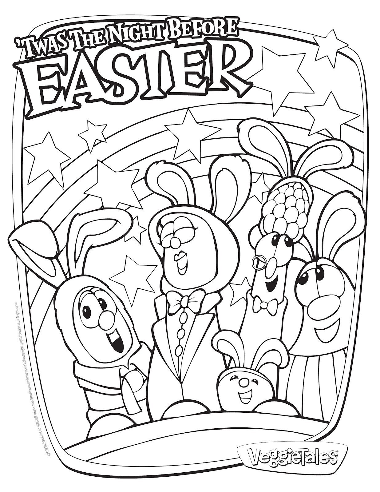 1236x1600 Inspirational Easter Coloring Pages Printable Advance