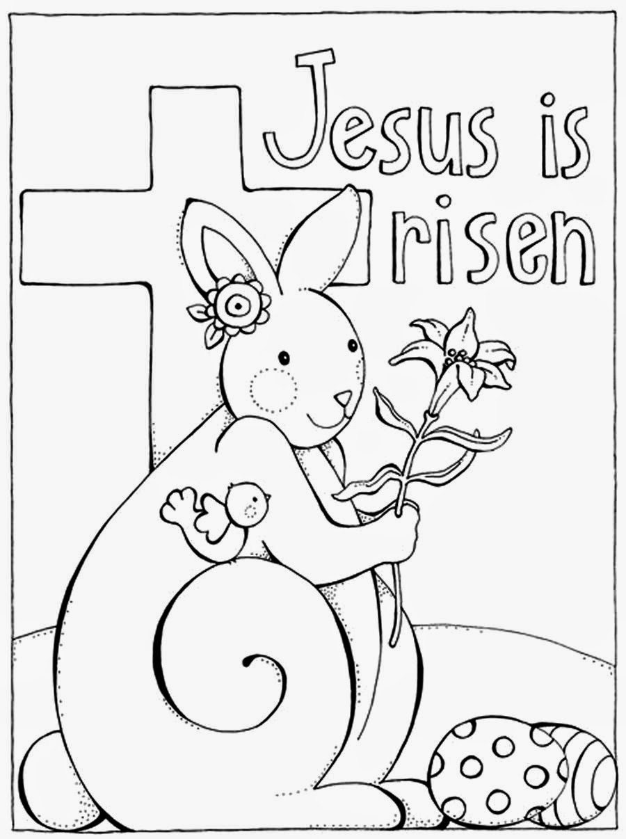 900x1206 Resurrection Coloring Pages Free Easter Sheet Within Bible