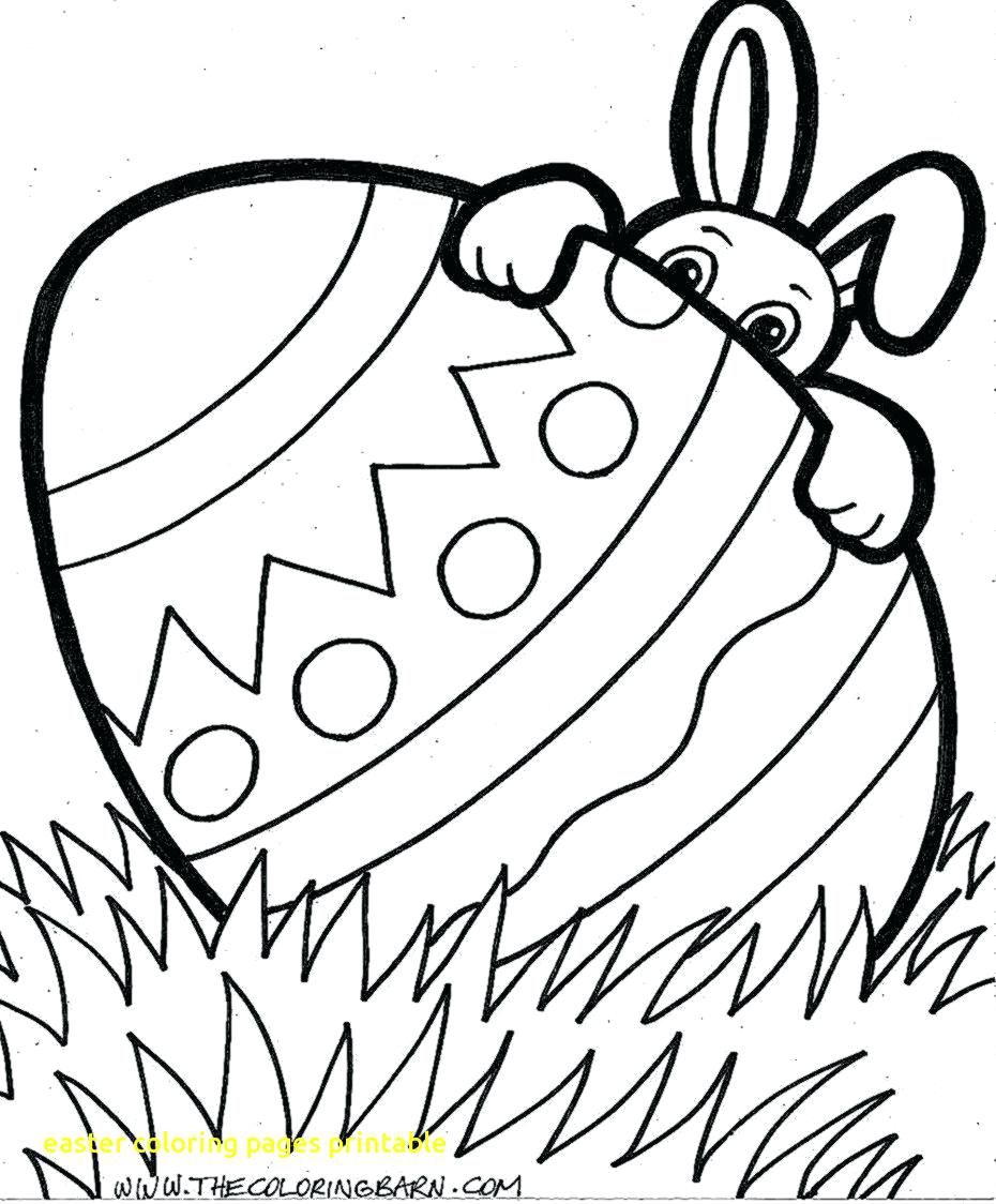 930x1124 Coloring Pages ~ Religious Easter Coloring Pages Printable