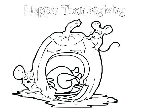 Coloring Pages Thanksgiving To Print Thanksgiving Thanksgiving 580x448 Coloring Pages Thanksgiving To Print Thanksgiving Thanksgiving