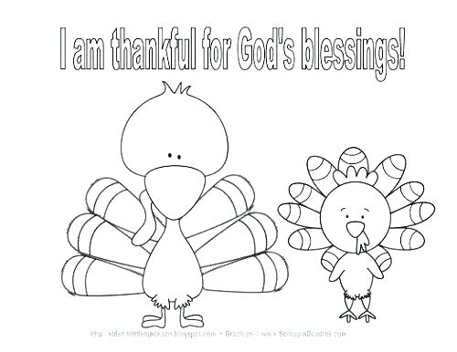 Coloring Pages With Bible Verses For Celebrating Holidays Welcome 500x386 Coloring Pages With Bible Verses For Celebrating Holidays Welcome