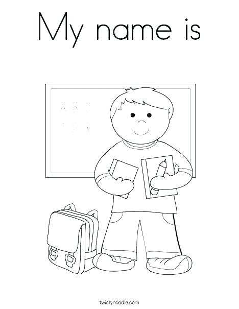 New Christian Thanksgiving Coloring Pages And Color Printable My 468x605 New Christian Thanksgiving Coloring Pages And Color Printable My