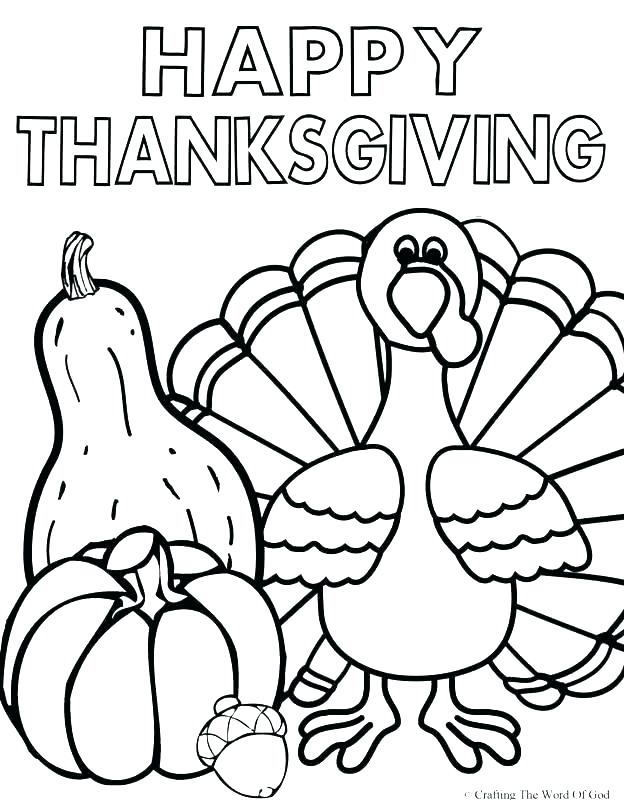 Printable Christian Thanksgiving Coloring Pages Professional 624x800 Printable Christian Thanksgiving Coloring Pages Professional