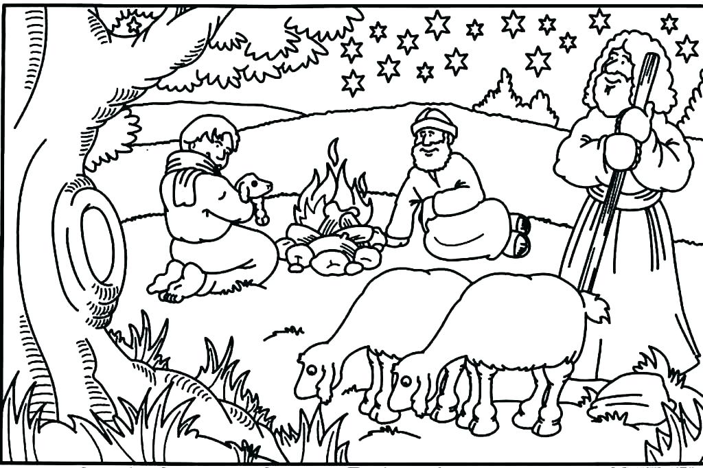 Christian Coloring Pictures Christian Coloring Pages For Toddlers 1024x682 Christian Coloring Pictures Christian Coloring Pages For Toddlers