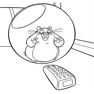 300x300 Batch Coloring