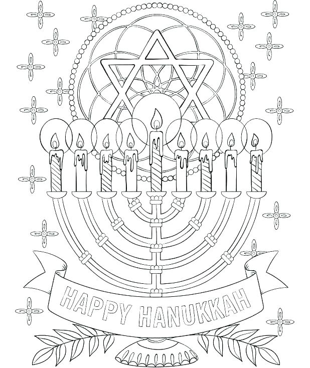 Renaissance Art Coloring Sheets Chapel Sheet For The Study 618x734 Renaissance Art Coloring Sheets Chapel Sheet For The Study