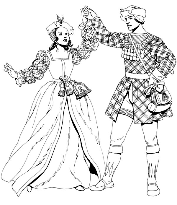 Renaissance Coloring Pages For Kids Coloring Sun 600x694 Renaissance Coloring Pages For Kids Coloring Sun