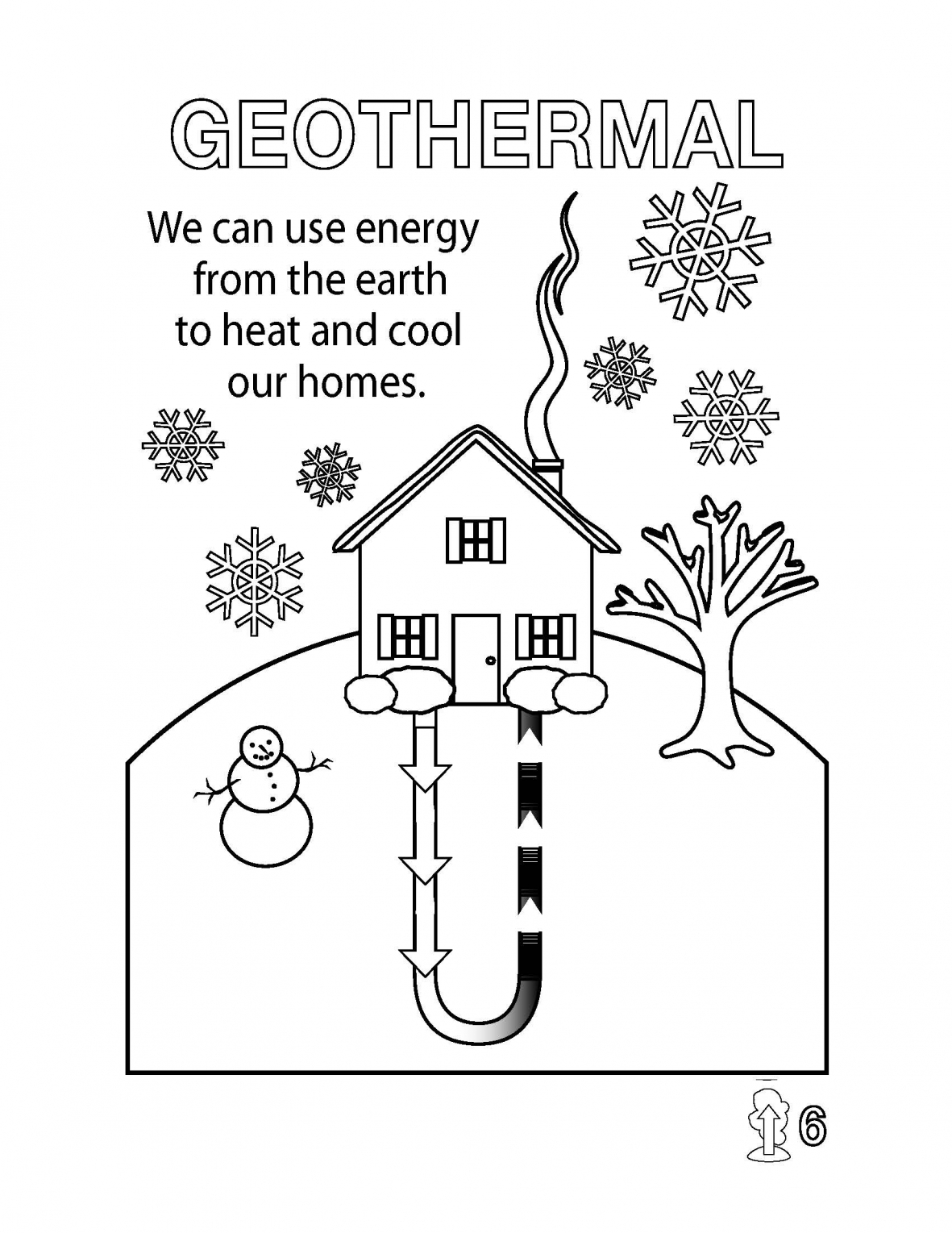 Green Is Our Favorite Color Students Fill In The Lines With Energy 1181x1529 Green Is Our Favorite Color Students Fill In The Lines With Energy