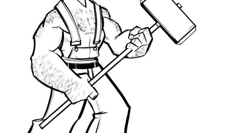 Monster Energy Coloring Pages Free Coloring Sheets Of John 750x425 Monster Energy Coloring Pages Free Coloring Sheets Of John