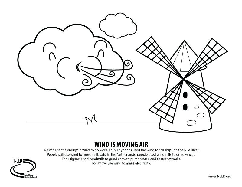 Renewable Energy Coloring Pages Of Blacknd White Sun Over 800x618 Renewable Energy Coloring Pages Of Blacknd White Sun Over