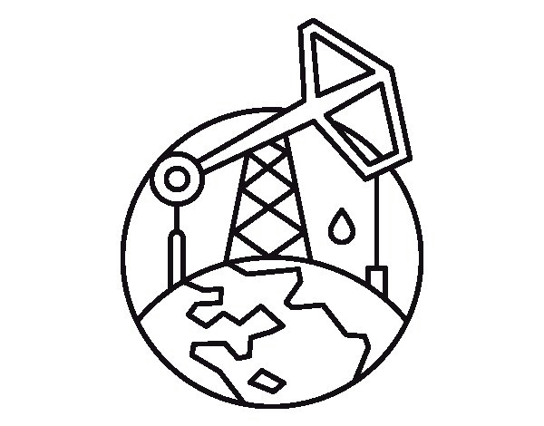 Solar Energy Coloring Pages Printable Free Coloring Sheets 600x470 Solar Energy Coloring Pages Printable Free Coloring Sheets