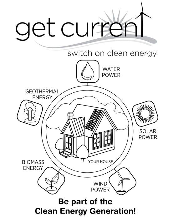 Teach Your Kids To Switch To Clean Energy. Pass One Hour Heating 553x695 Teach Your Kids To Switch To Clean Energy. Pass One Hour Heating