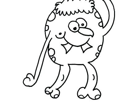 Energy Coloring Pages Energy Conservation Coloring Pages 440x330 Energy Coloring Pages Energy Conservation Coloring Pages