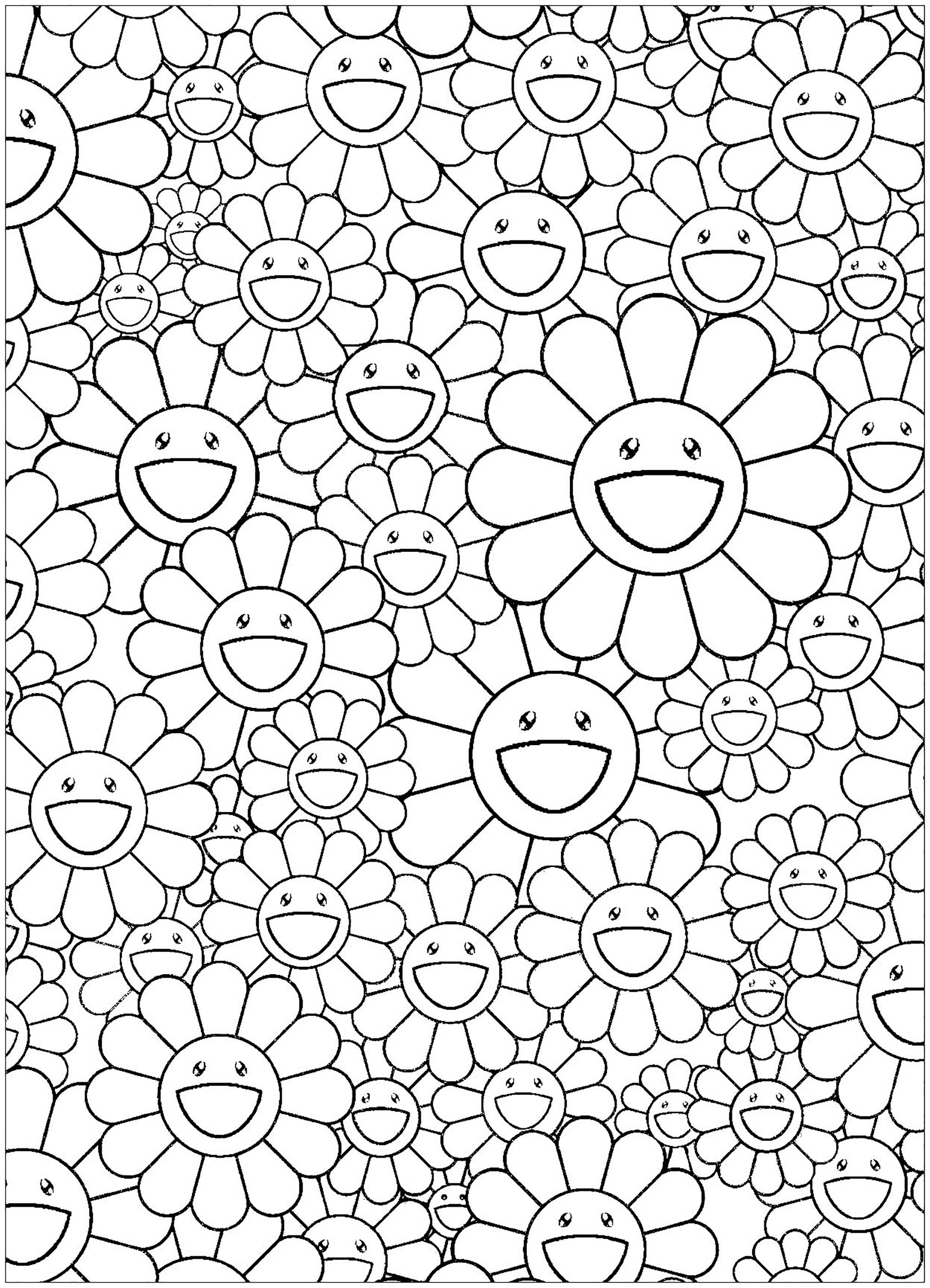 Masterpieces 2000x2771 Masterpieces