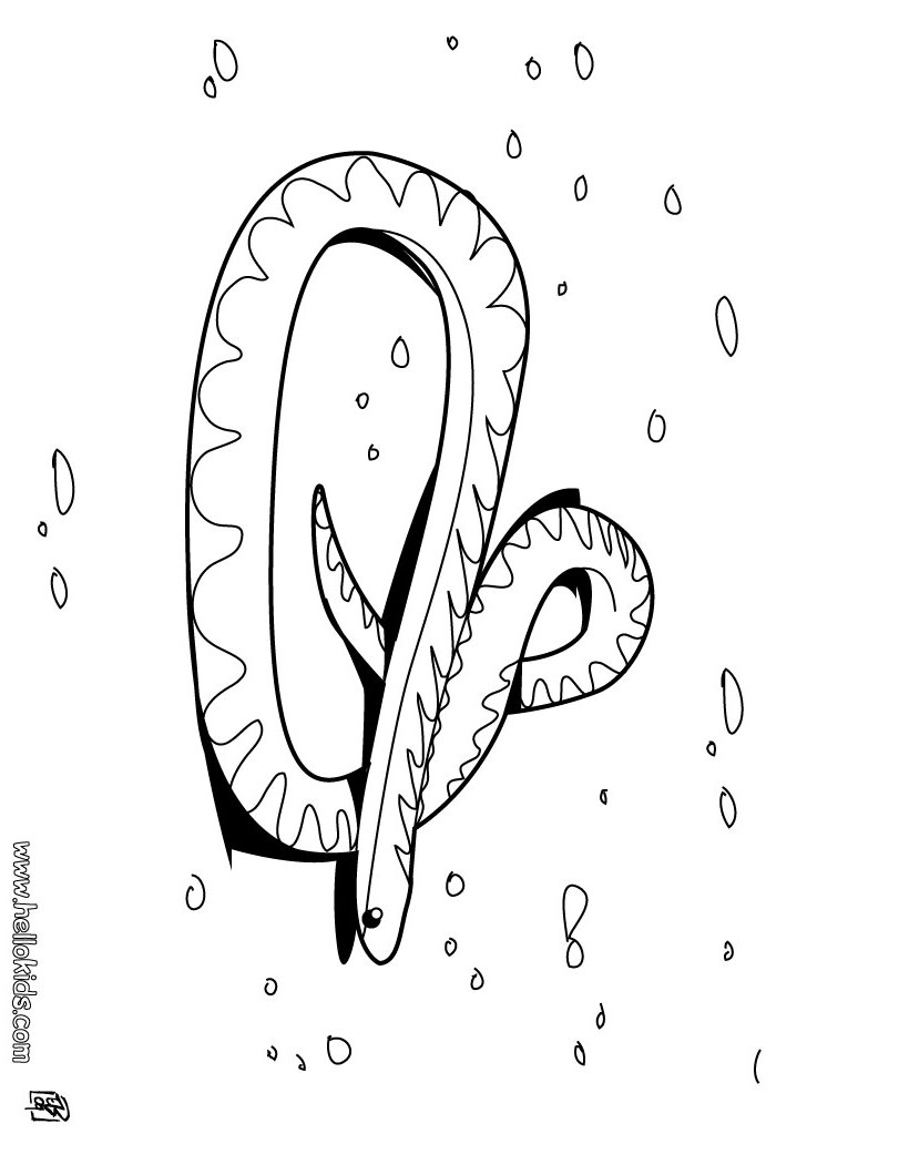 Reptile Coloring Pages 820x1060 Reptile Coloring Pages