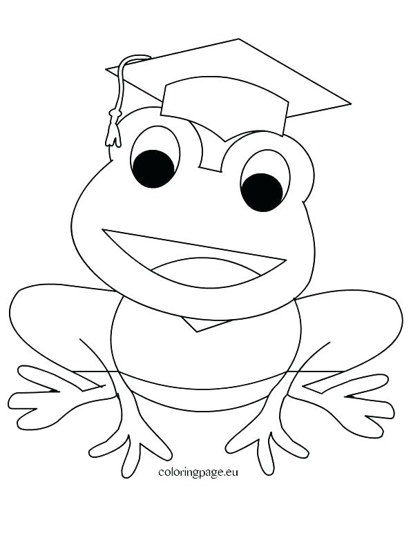 Reptile Coloring Pages Reptile Coloring Page Frog And Toad 595x808 Reptile Coloring Pages Reptile Coloring Page Frog And Toad
