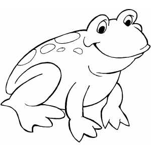 Reptiles Coloring Pages 300x300 Reptiles Coloring Pages