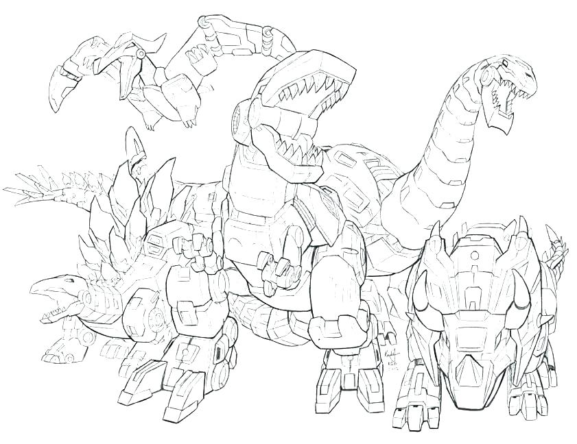 841x648 Transformer Color Pages Angry Birds Transformers Colouring Pages