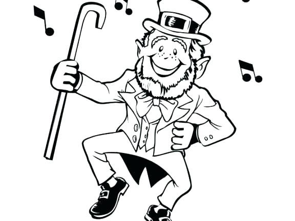 576x432 Transformers Rescue Bots Coloring Sheets Rescue Bots Transformers